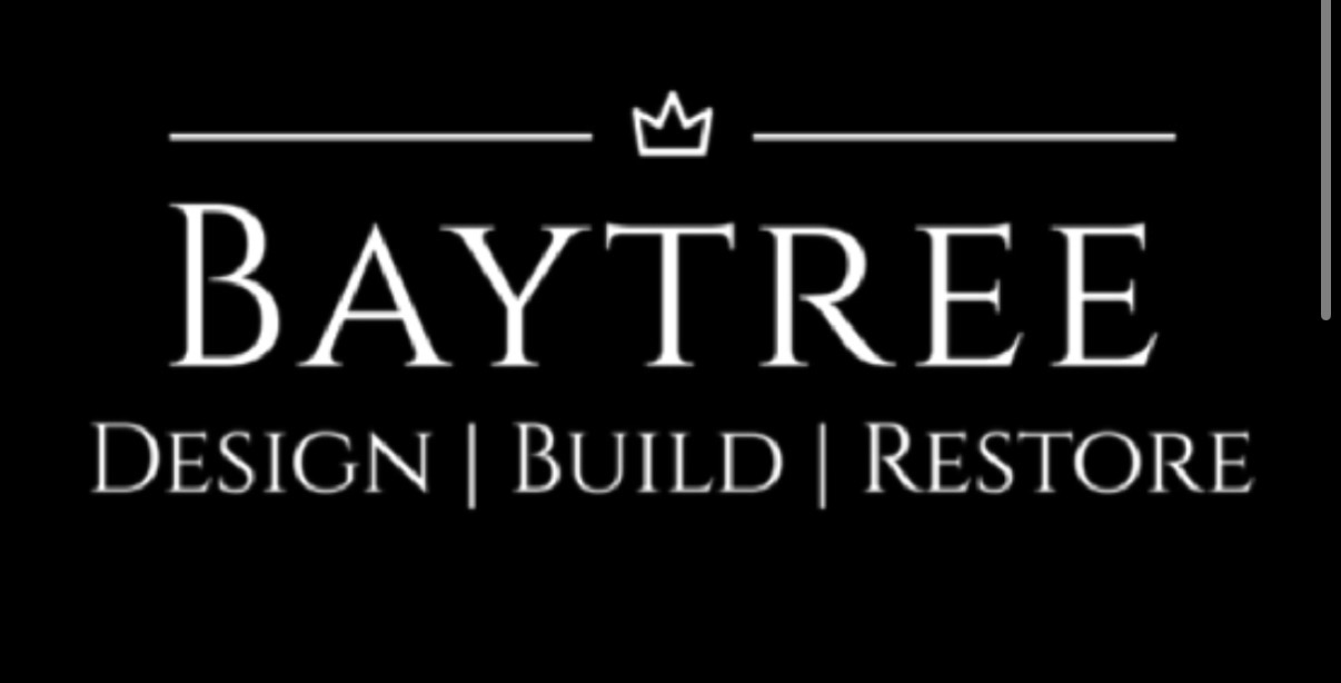 Baytree
