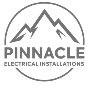 pinnaclelogo