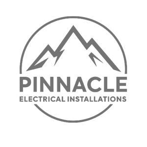 pinnacle logo